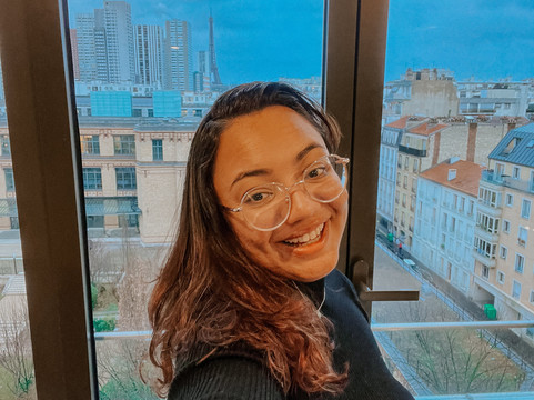 Quinzerie Hotel主图