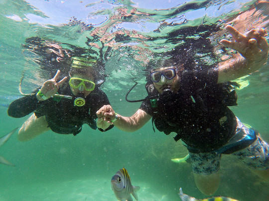 Porto Adventure-嘎林海斯港必去景点