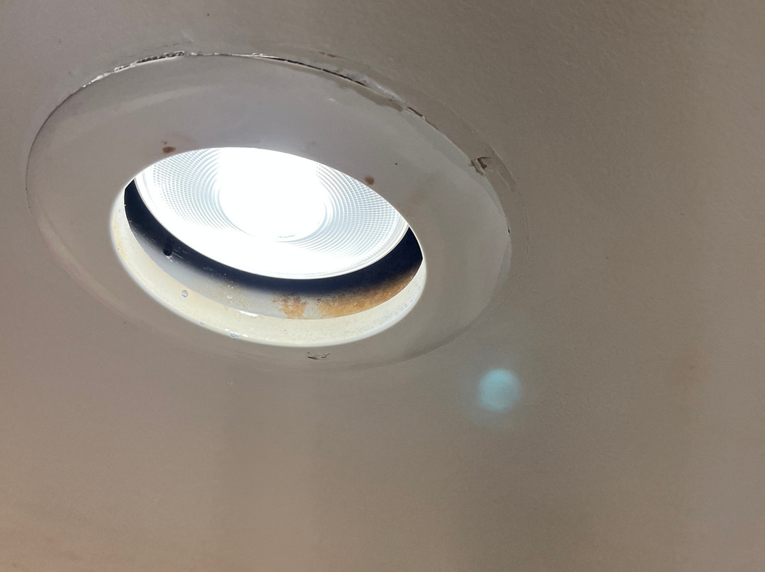 Delta Hotels Baltimore North主图