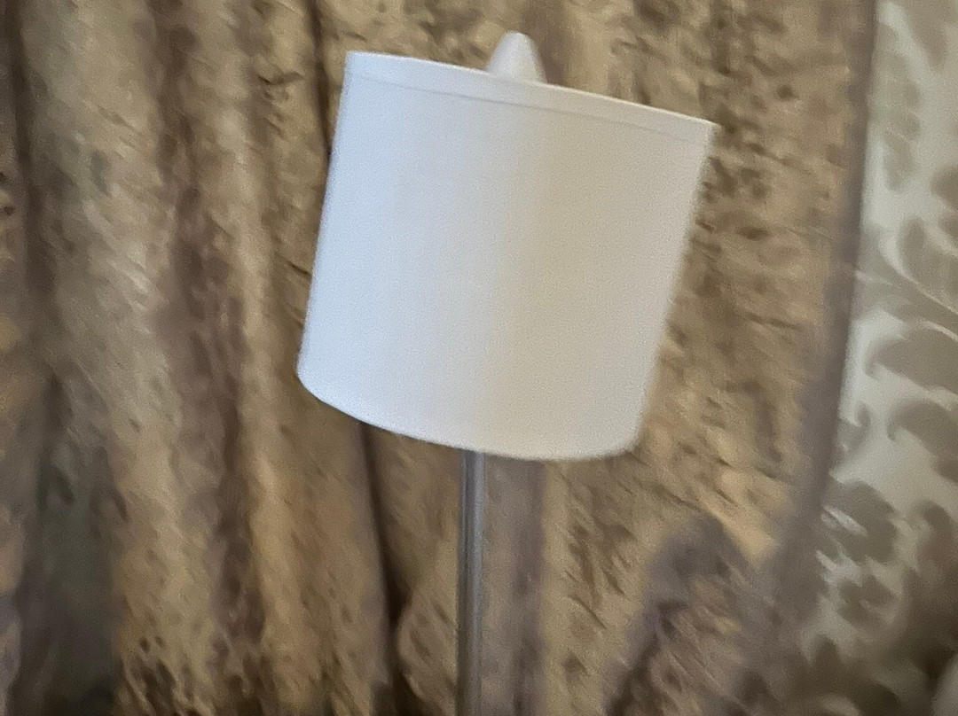 Craigard House Hotel主图