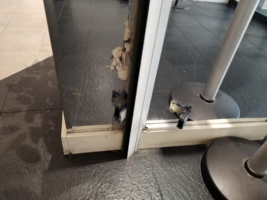 Logis Hôtel du Haut-Bugey