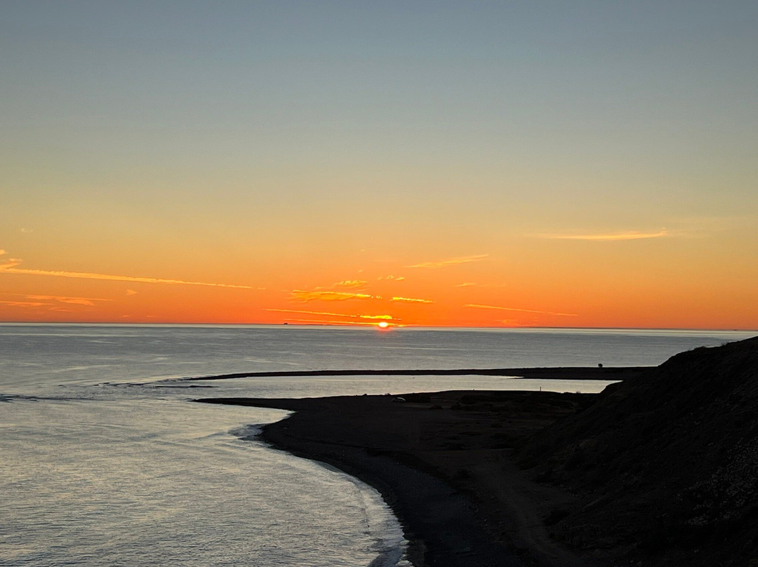 Hotel el Morro主图