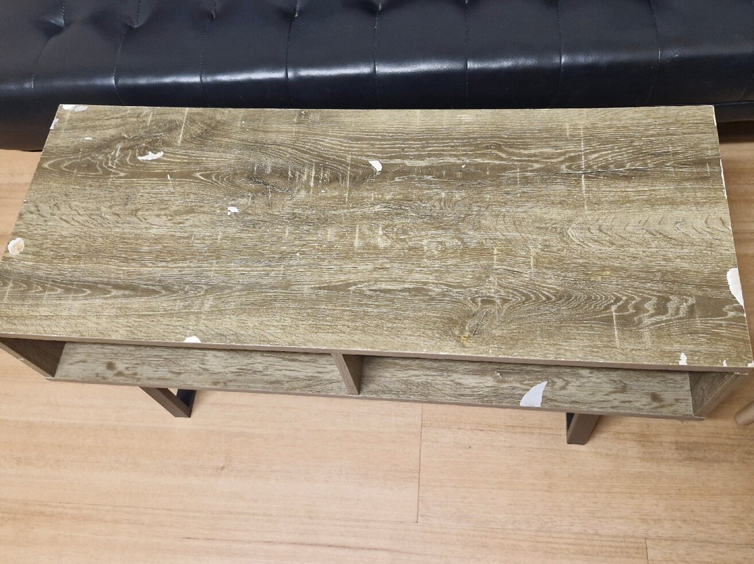 乡村家庭汽车旅馆主图