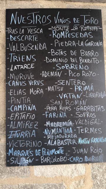 托罗市艾达酒店-官方