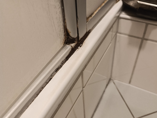 Hotel Alte Fabrik主图