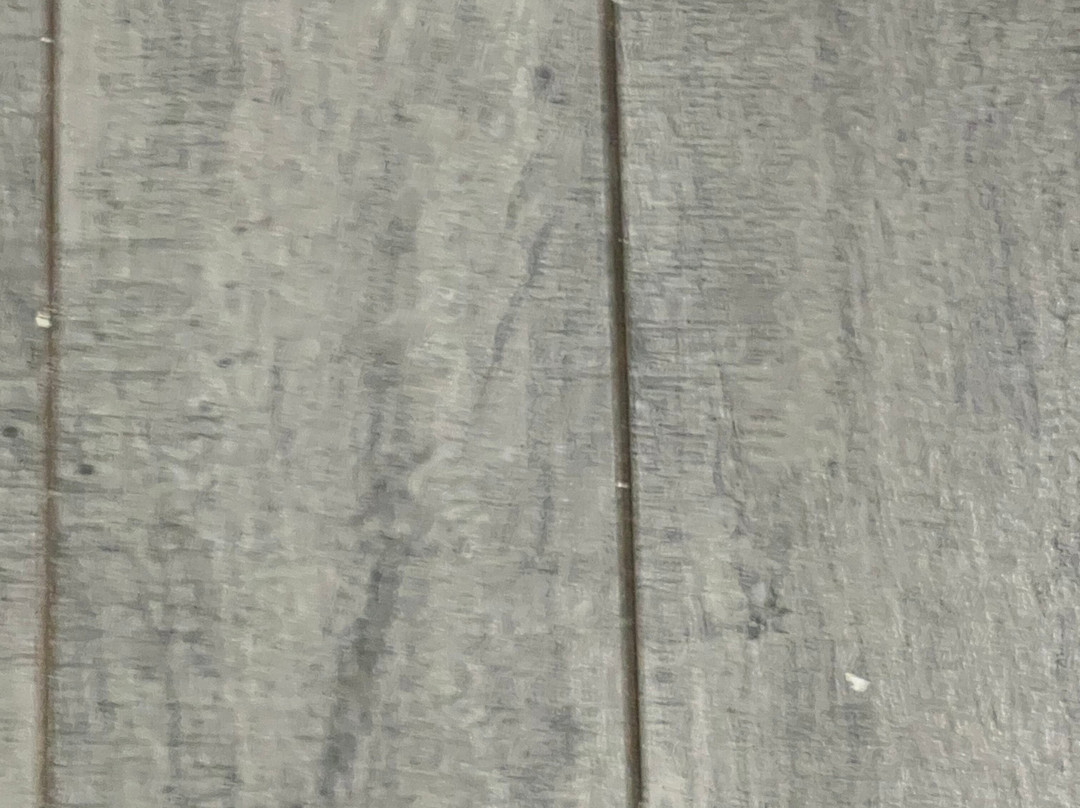 贝斯特韦斯特乡村套房酒店主图