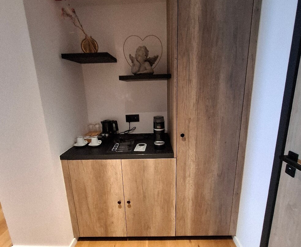 Domaine Des Thermes主图