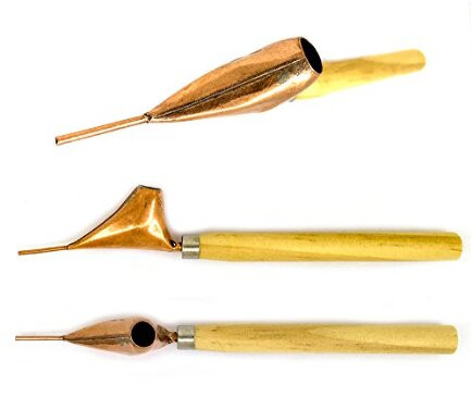 Batik De KohYao-阁耀亚伊岛必去景点