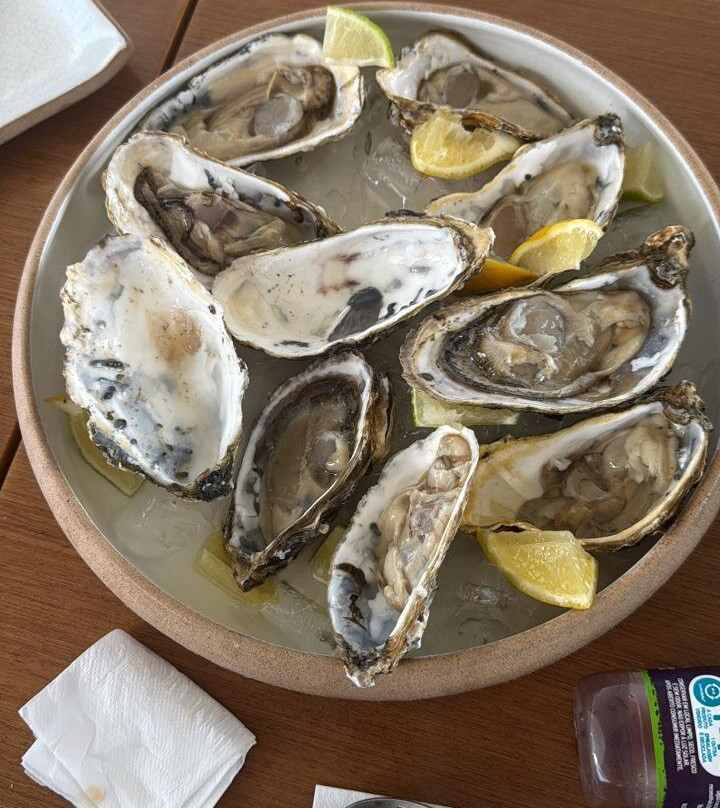 Magic Boats-Jurere必去景点