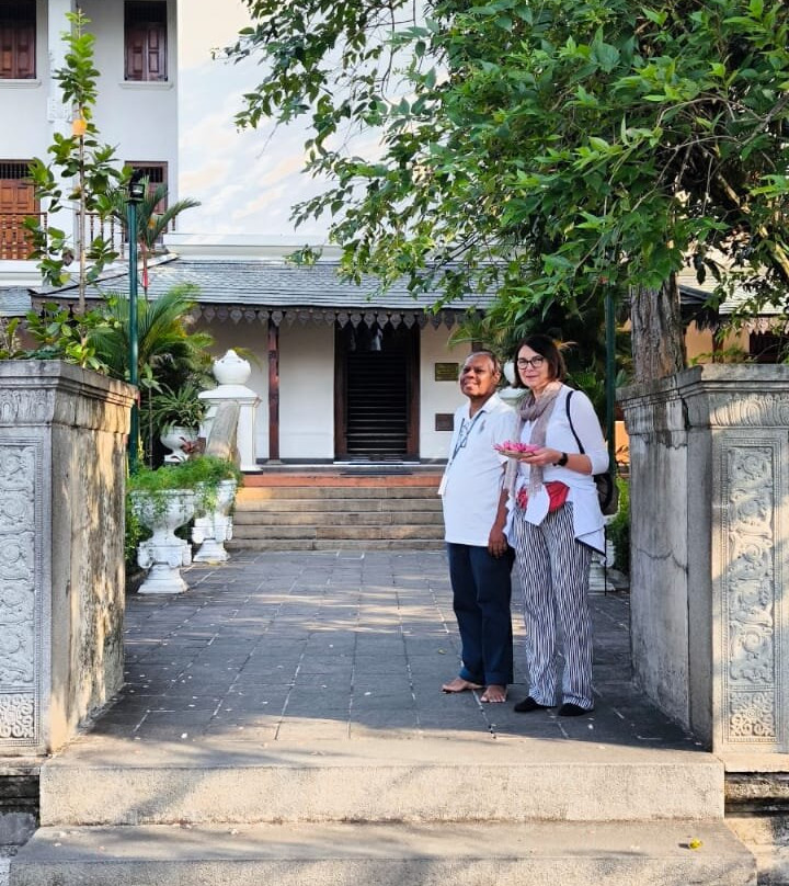 Sure Sri Lanka - Day Tours景点图片