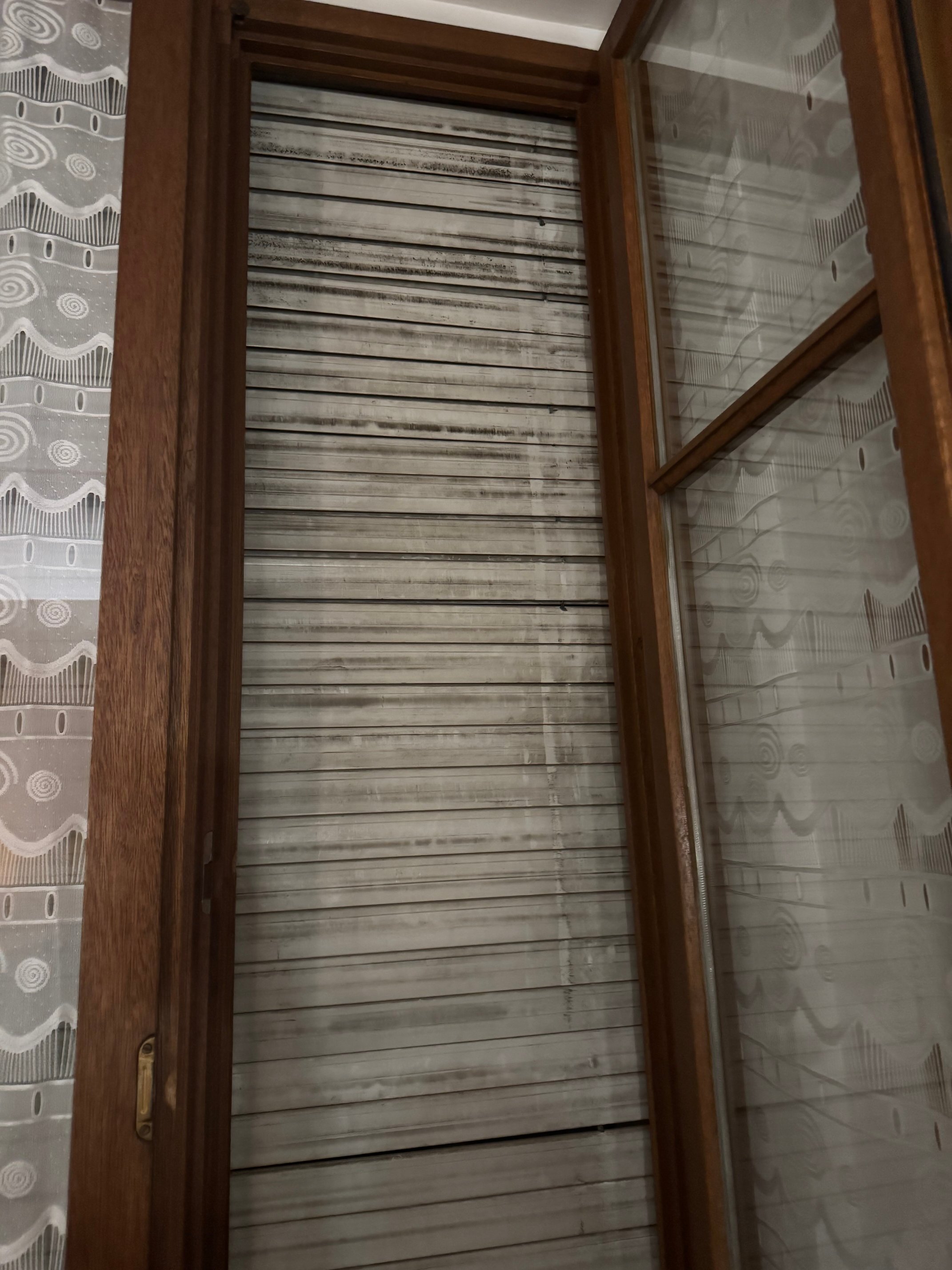 Hotel Bristol-酒店景观