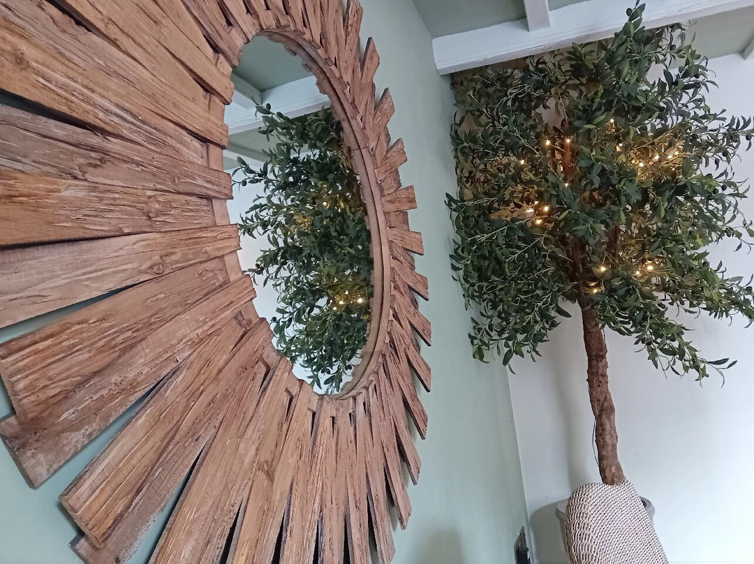 Harpur's of Melbourne主图