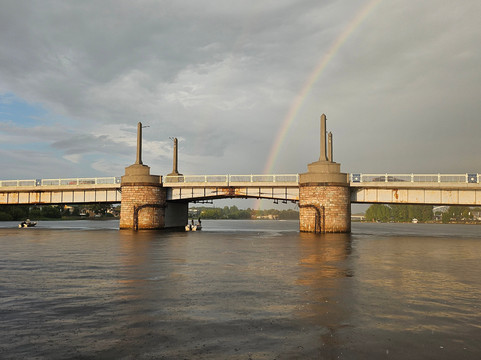 Pärnu Kalatakso-派尔努必去景点