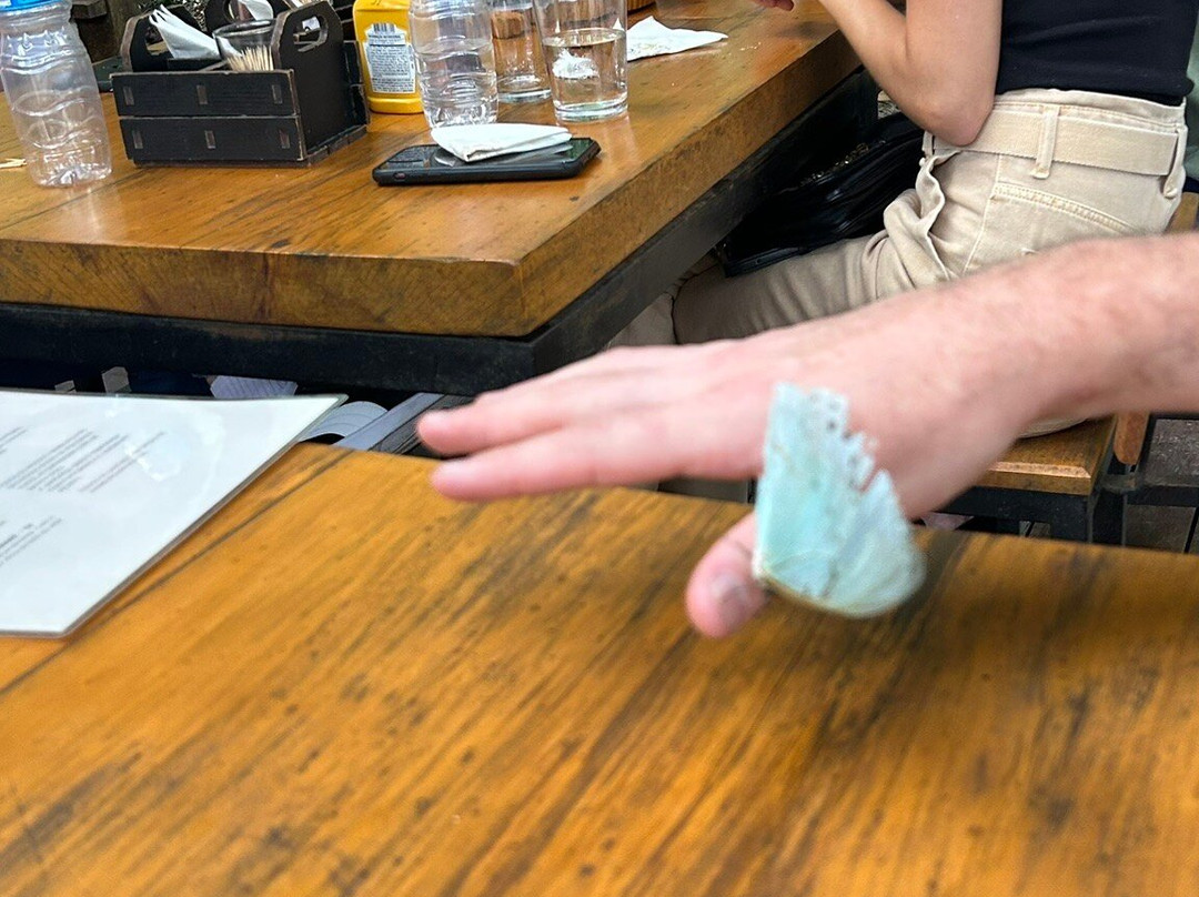 Gard Cervejaria-坎普斯－杜若尔当必去景点