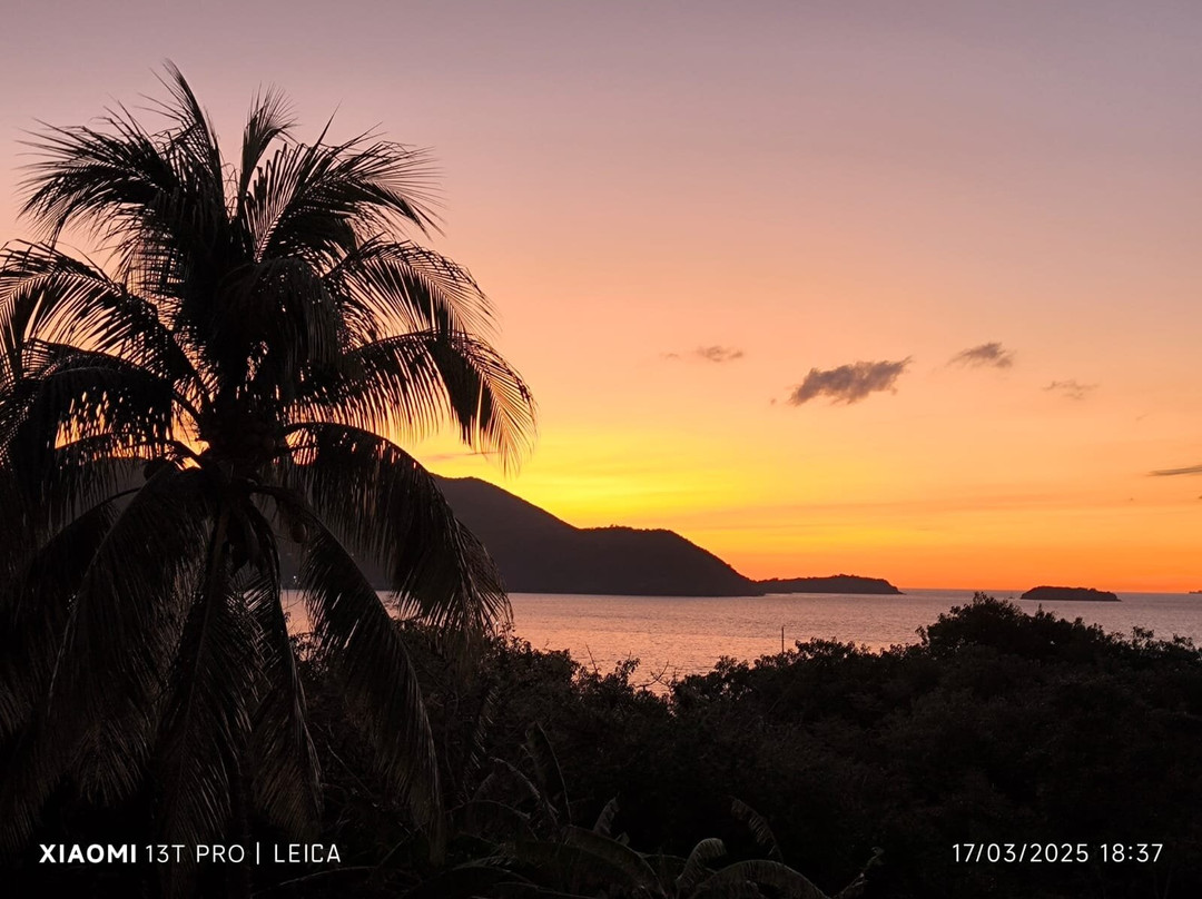 Boone Vacances主图