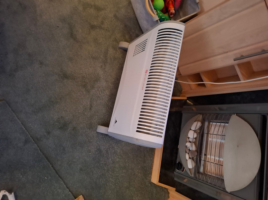 JDC Rentals-Kinmel Bay必去景点