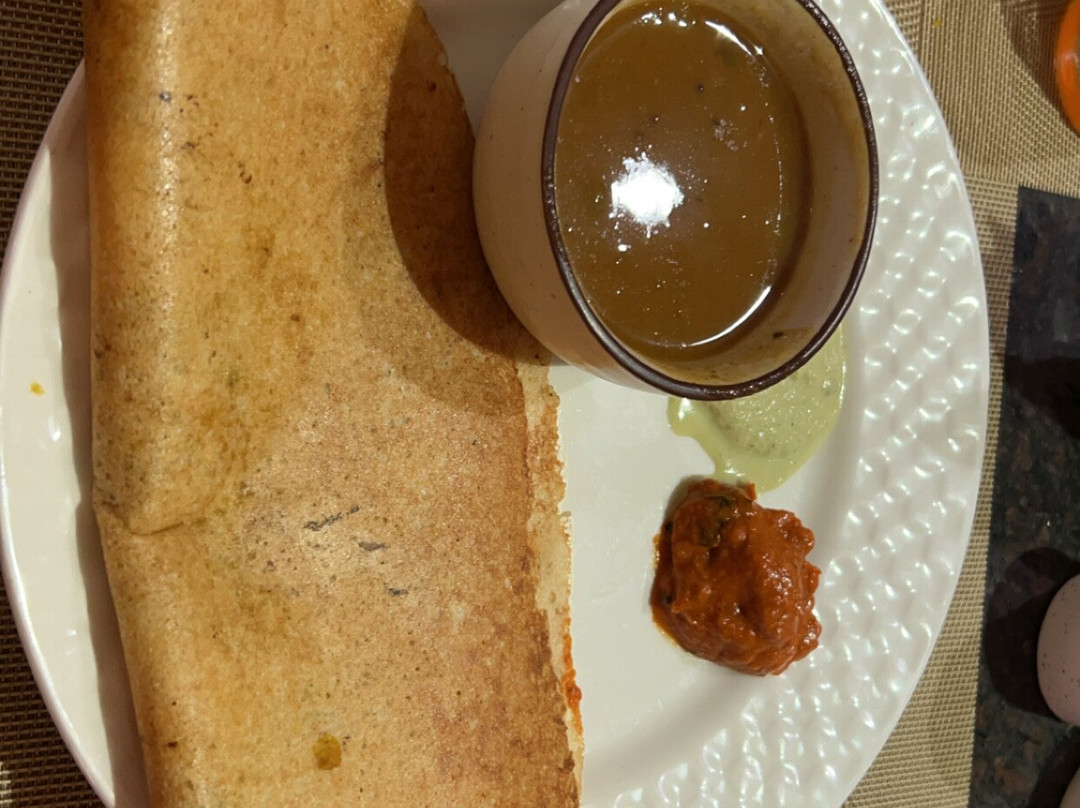 Regenta Central Noida主图