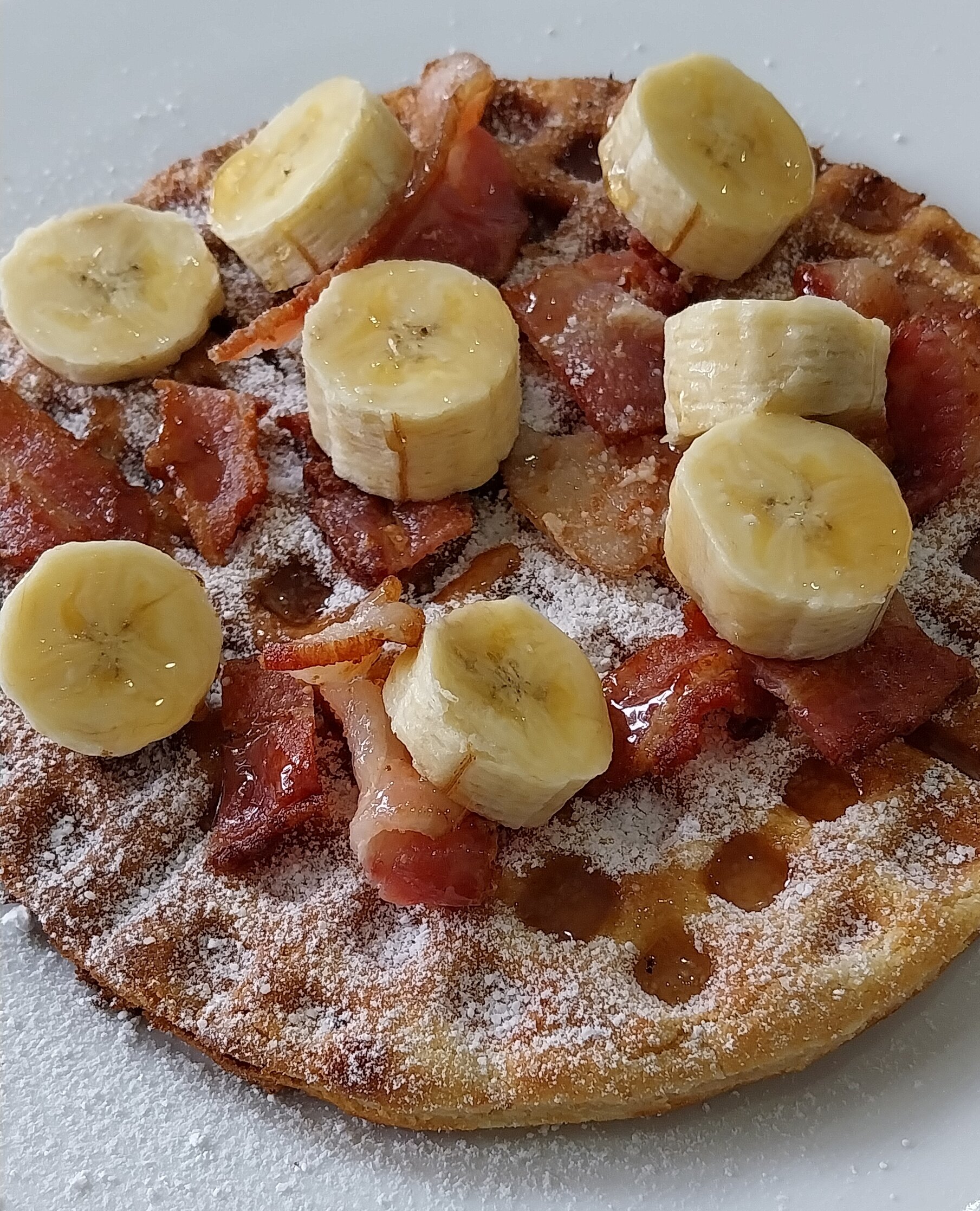 Ocean Bay Guest House-官方