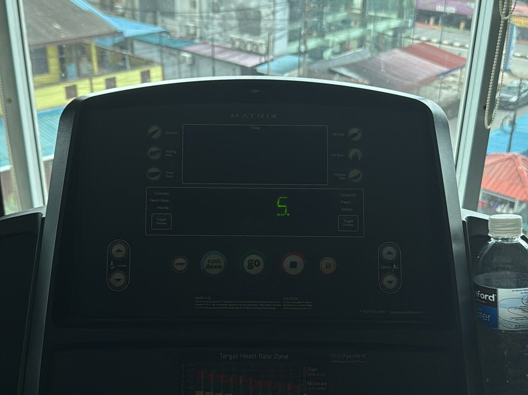 Nagoya Mansion Hotel & Residence主图