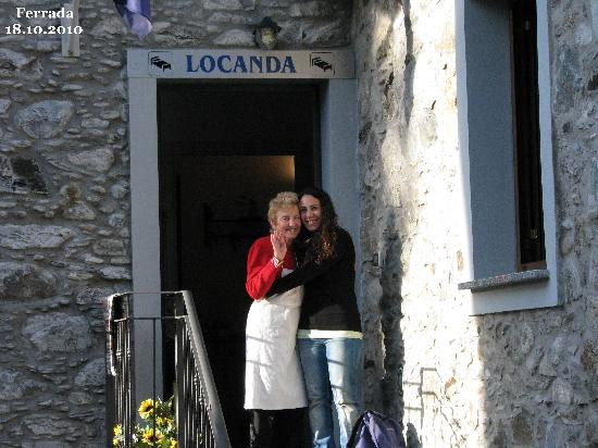 Locanda Lalla Norma主图