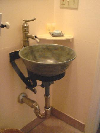 KAEDE Bed and Breakfast主图