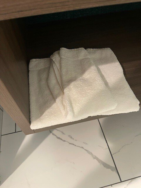 Home2 Suites By Hilton Jackson Pearl主图