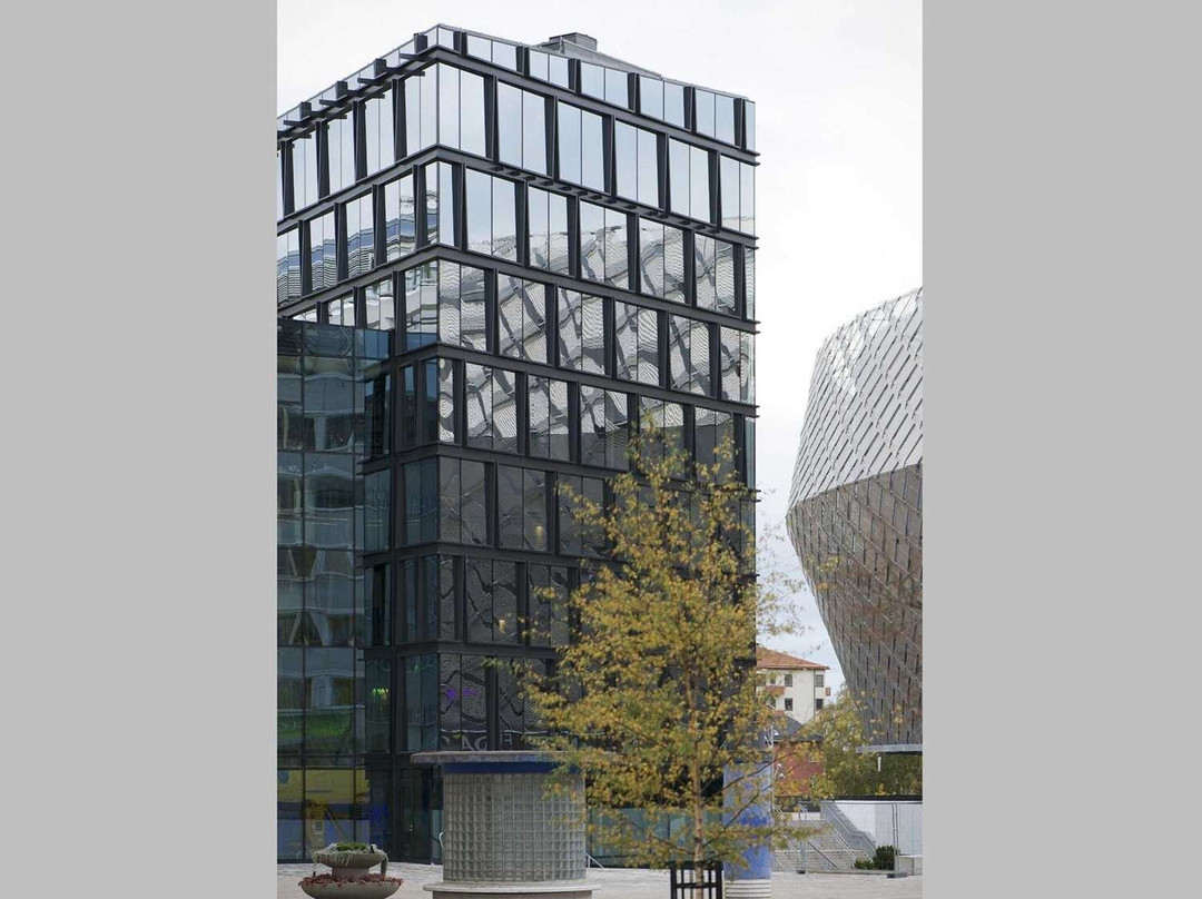 Skarpnack酒店住宿-品质酒店