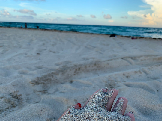 Haulover Inlet-迈阿密海滩必去景点