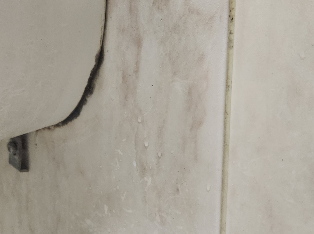 MYSTAYS 浅草酒店主图