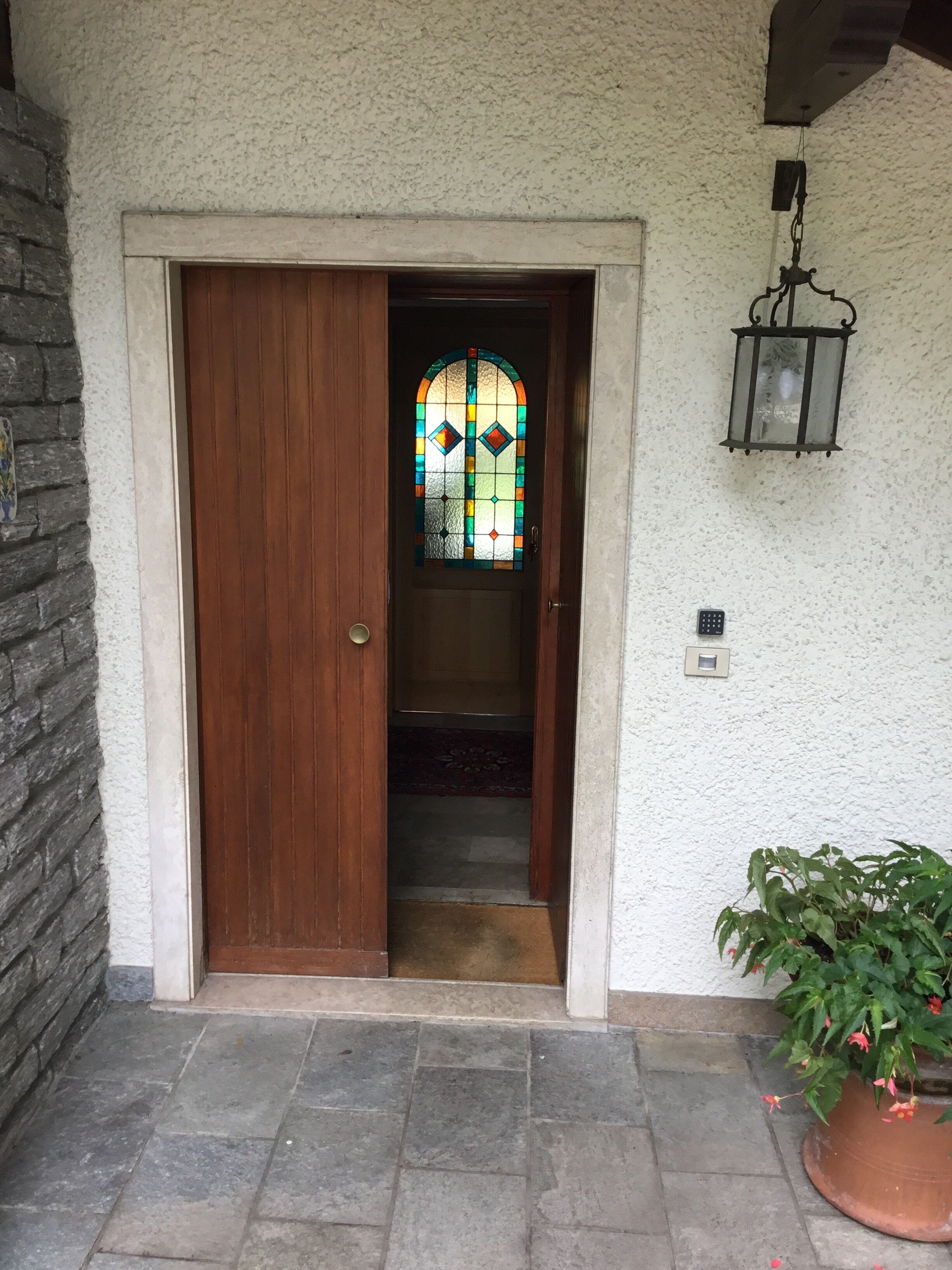 La Vigna Short Rentals-官方