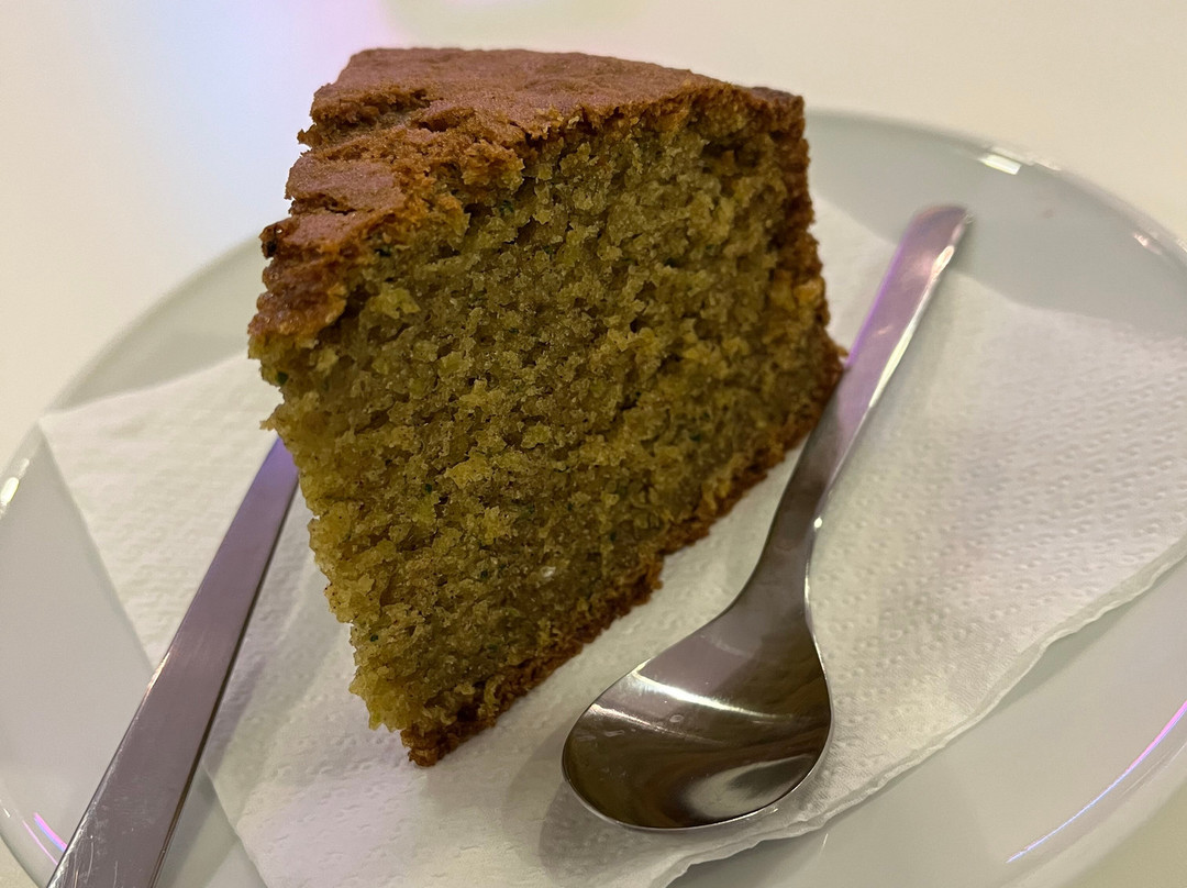 Málébé Café Snack Bar