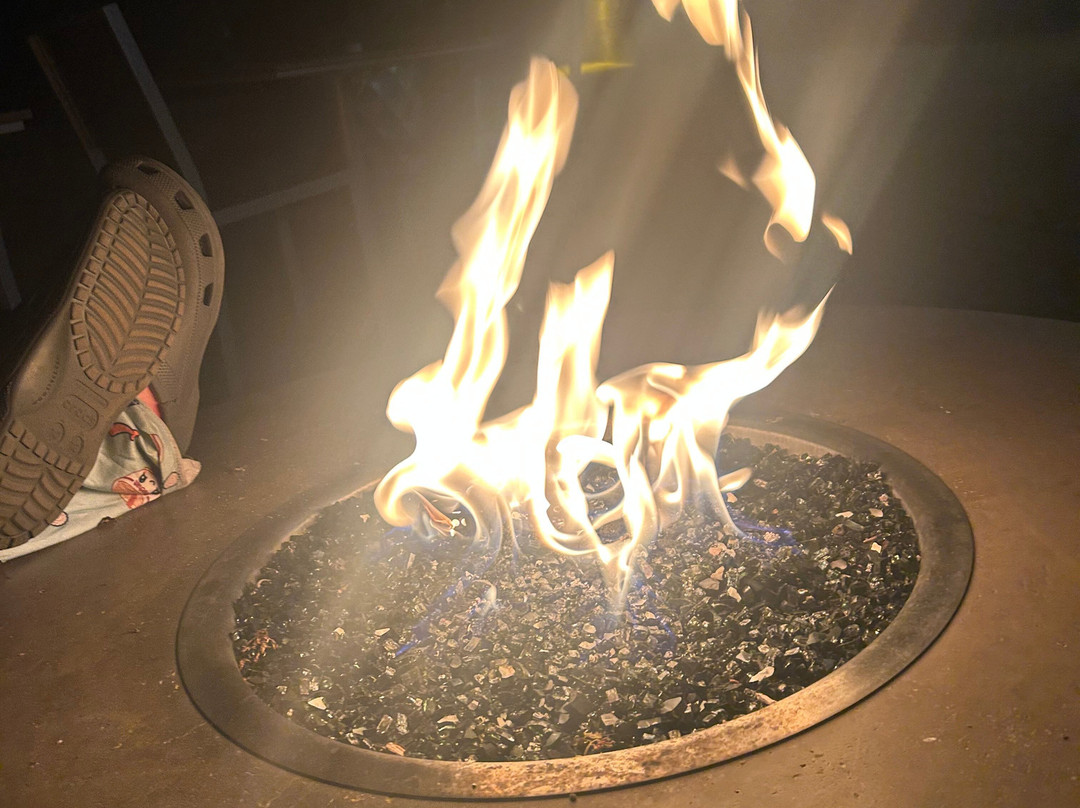 Homewood Suites by Hilton St. Louis - Galleria主图