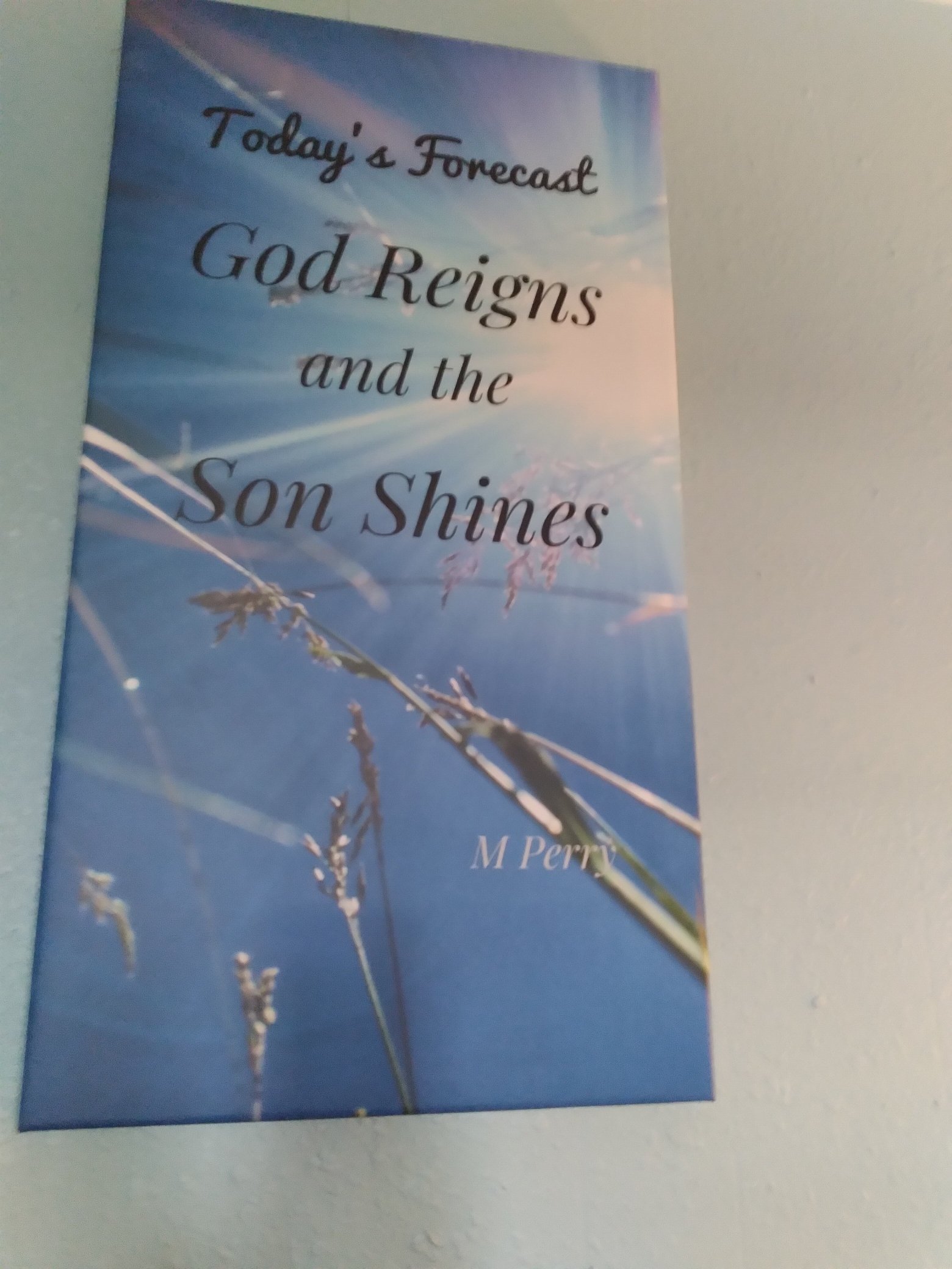 Brickyard Inn-官方