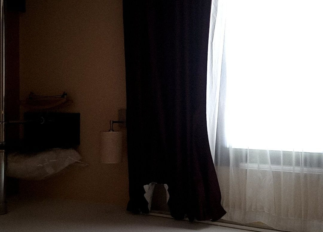 Hoitel Inn Design Alençon主图