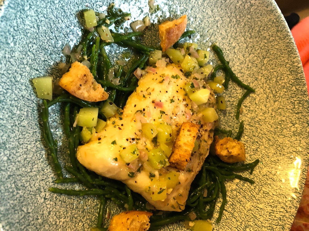 Hotel du Vin Winchester主图