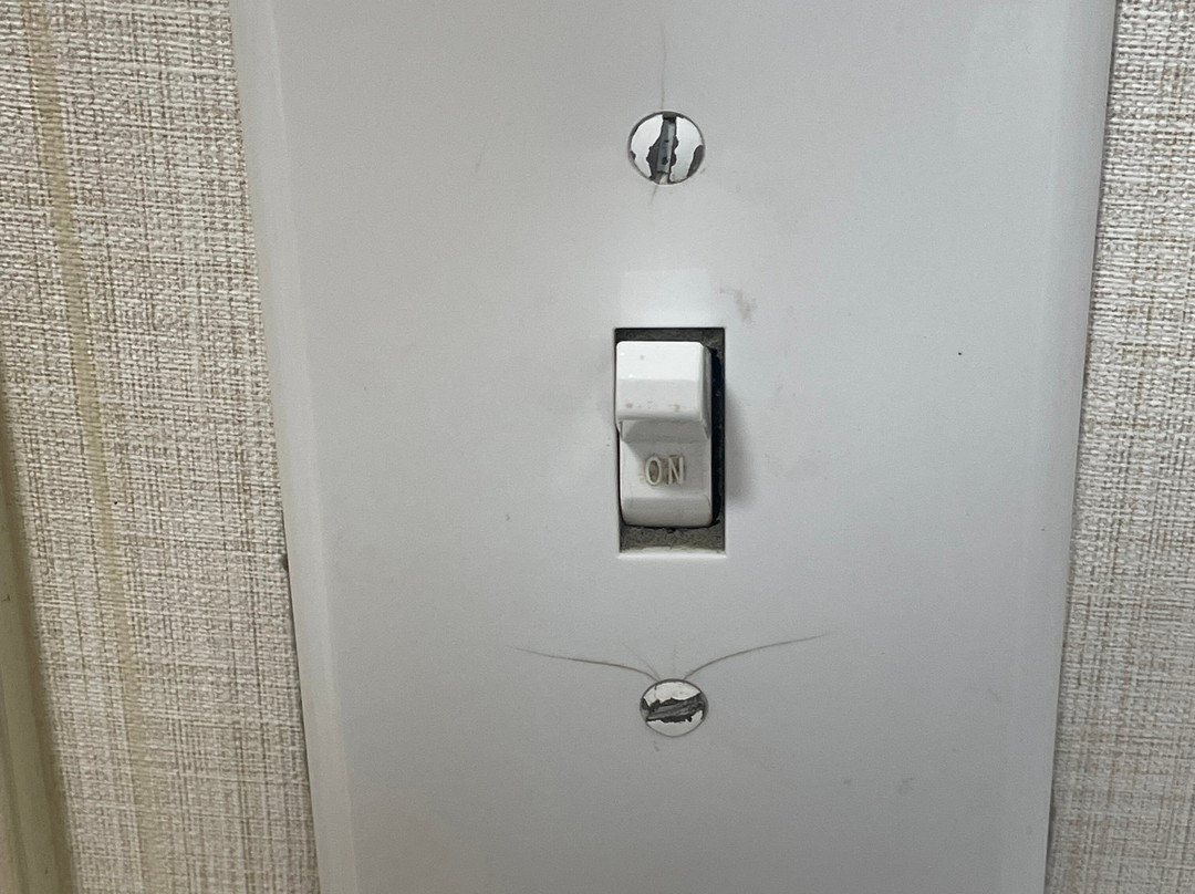 Wingate by Wyndham Charlotte Speedway/Concord主图