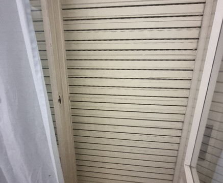 汽车公园酒店主图