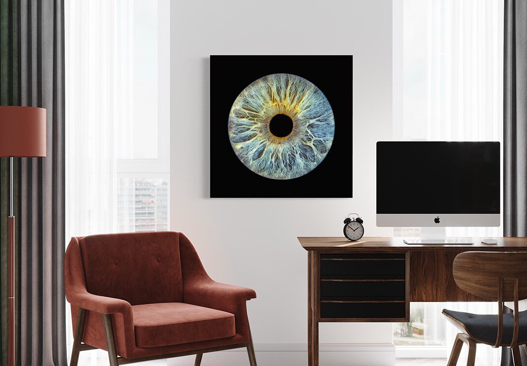 Eyecatcher Iris Photography-纽霍普必去景点