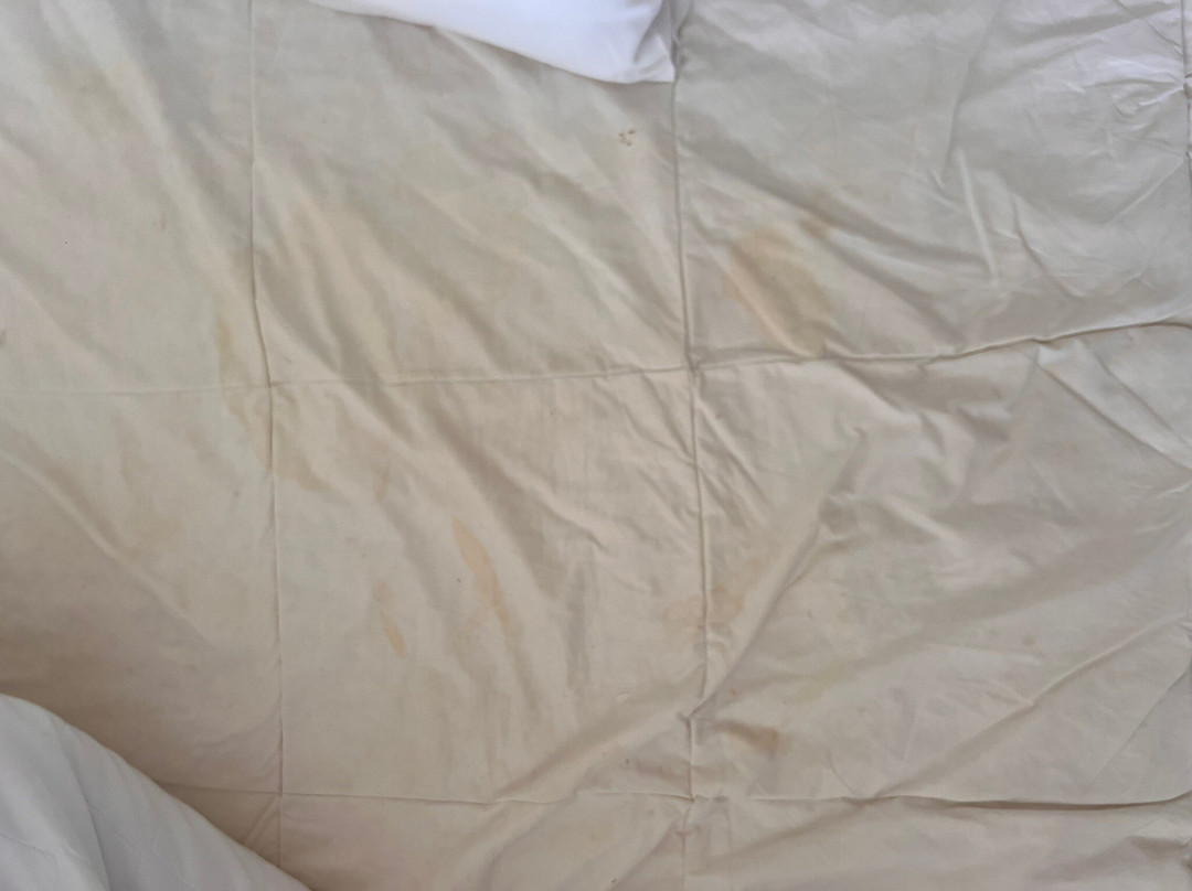 迎碧安娜私人别墅主图