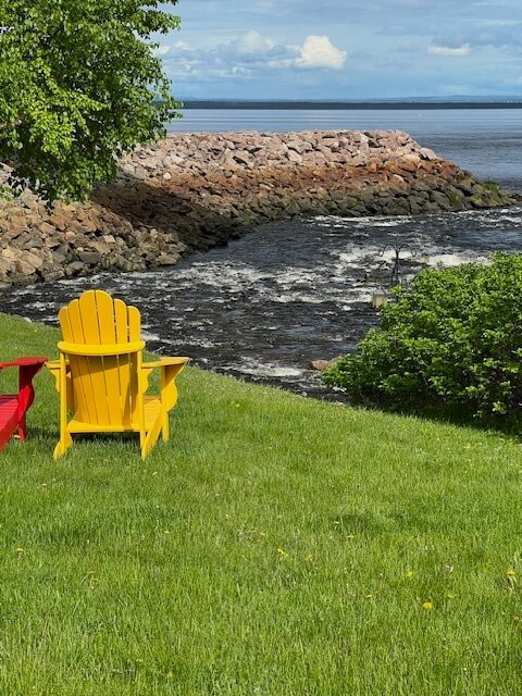 Motel Gentilhommière主图