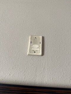 Baymont by Wyndham Columbus主图