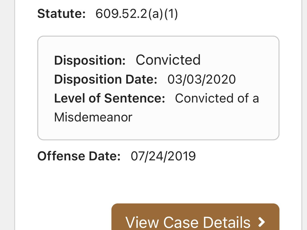 Comfort Inn & Suites West - Medical Center主图