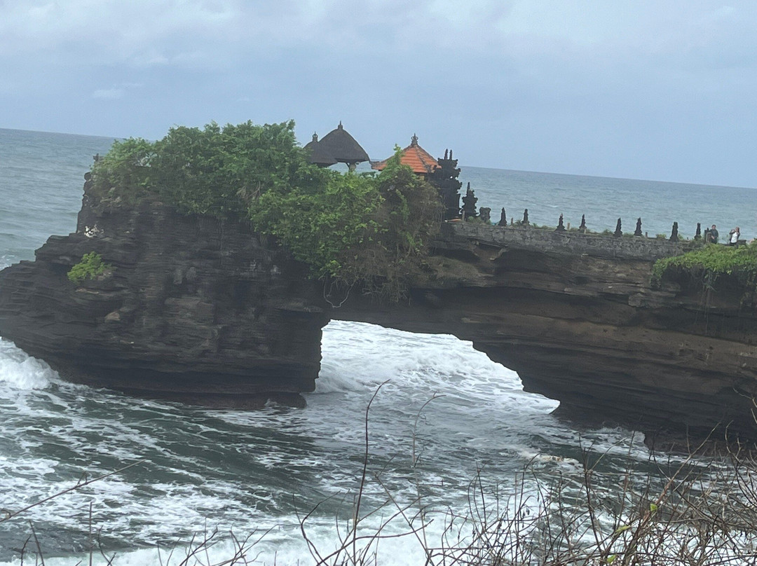 H.O.T Tourism景点图片
