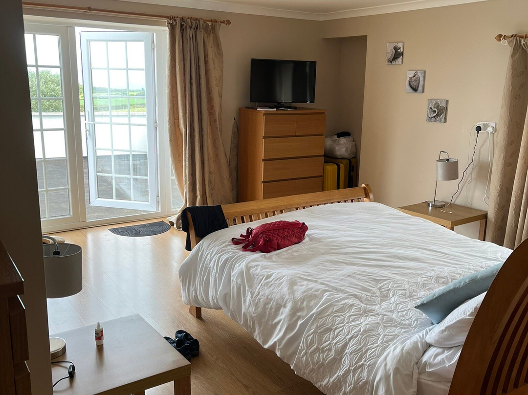 Outdoor Kefalonia-阿尔戈斯托利翁必去景点