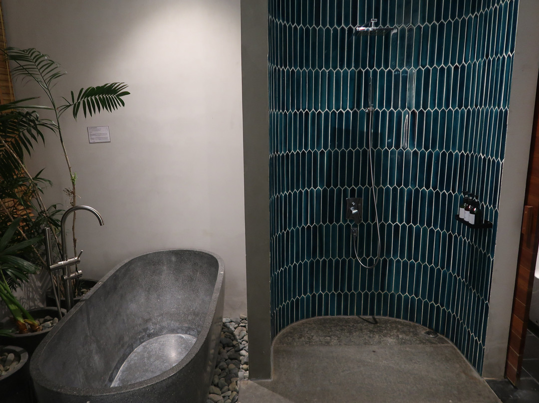 Le Mint Hotel Quy Nhon主图