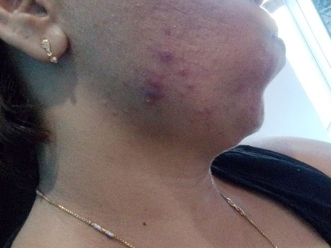 Spa Denarau-丹娜努岛必去景点