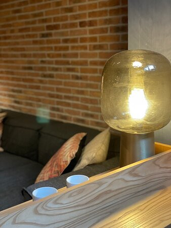 外交官酒店主图