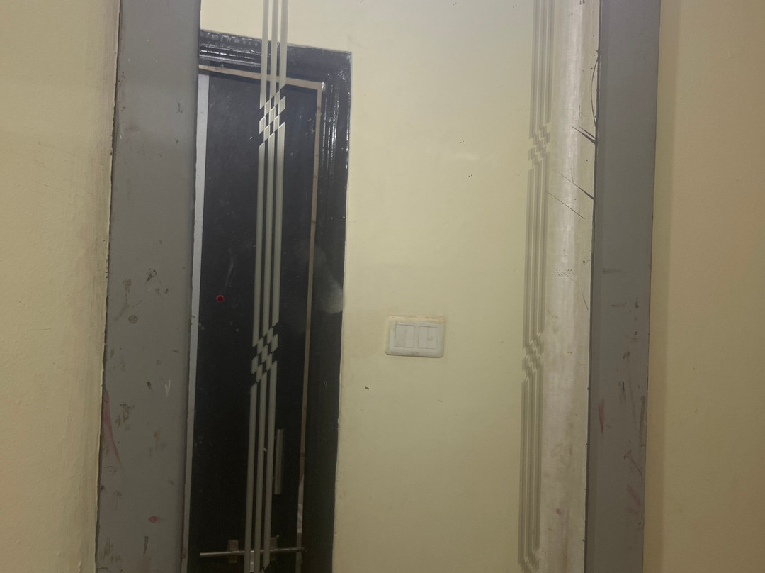 Shree Jee Bhawan主图