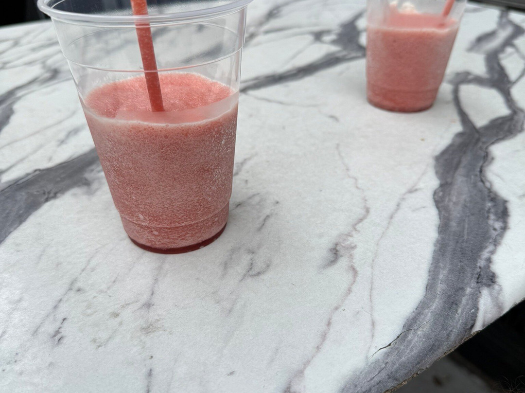 Eating Asheville-阿什维尔必去景点