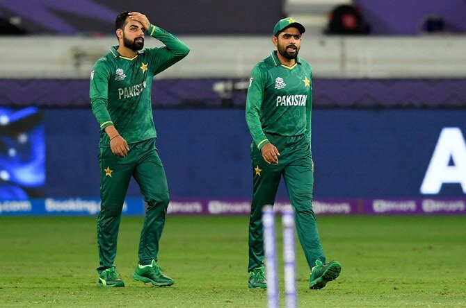 Midnight Cricket Arena-Multan必去景点